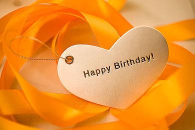 《角色扮演游戏时间！～光之传说～》现已在Steam发售